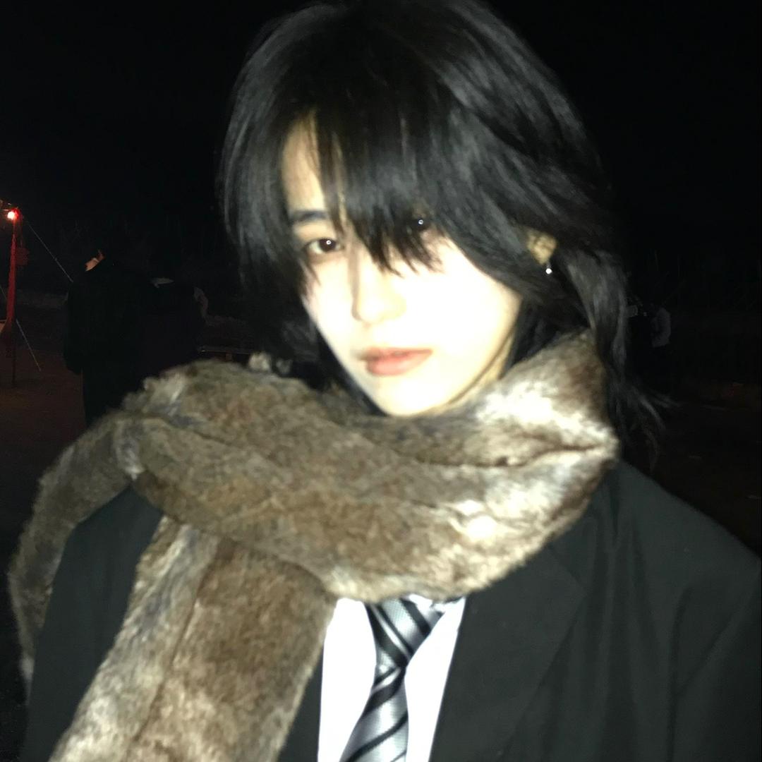 真柄小久野