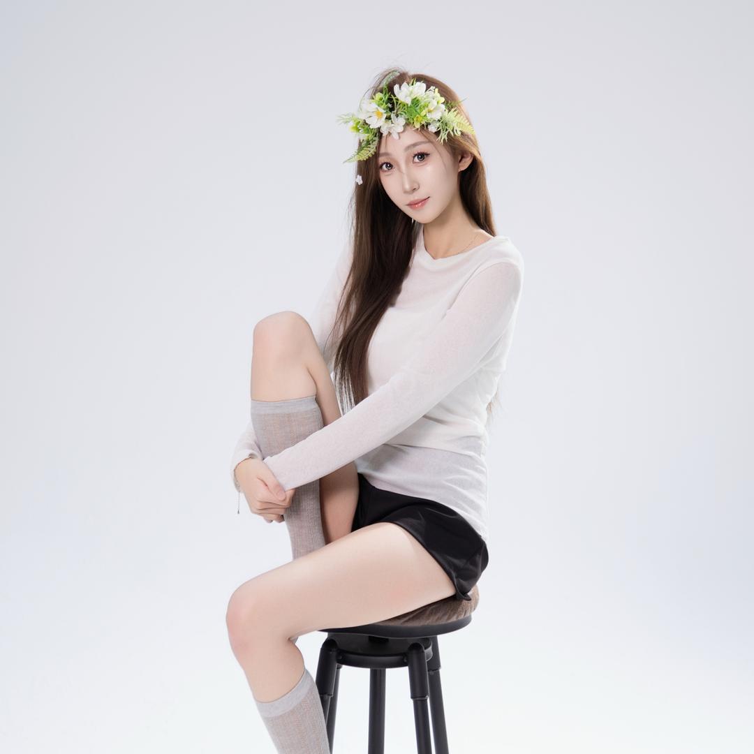 ￴悦悦Da王🕶️