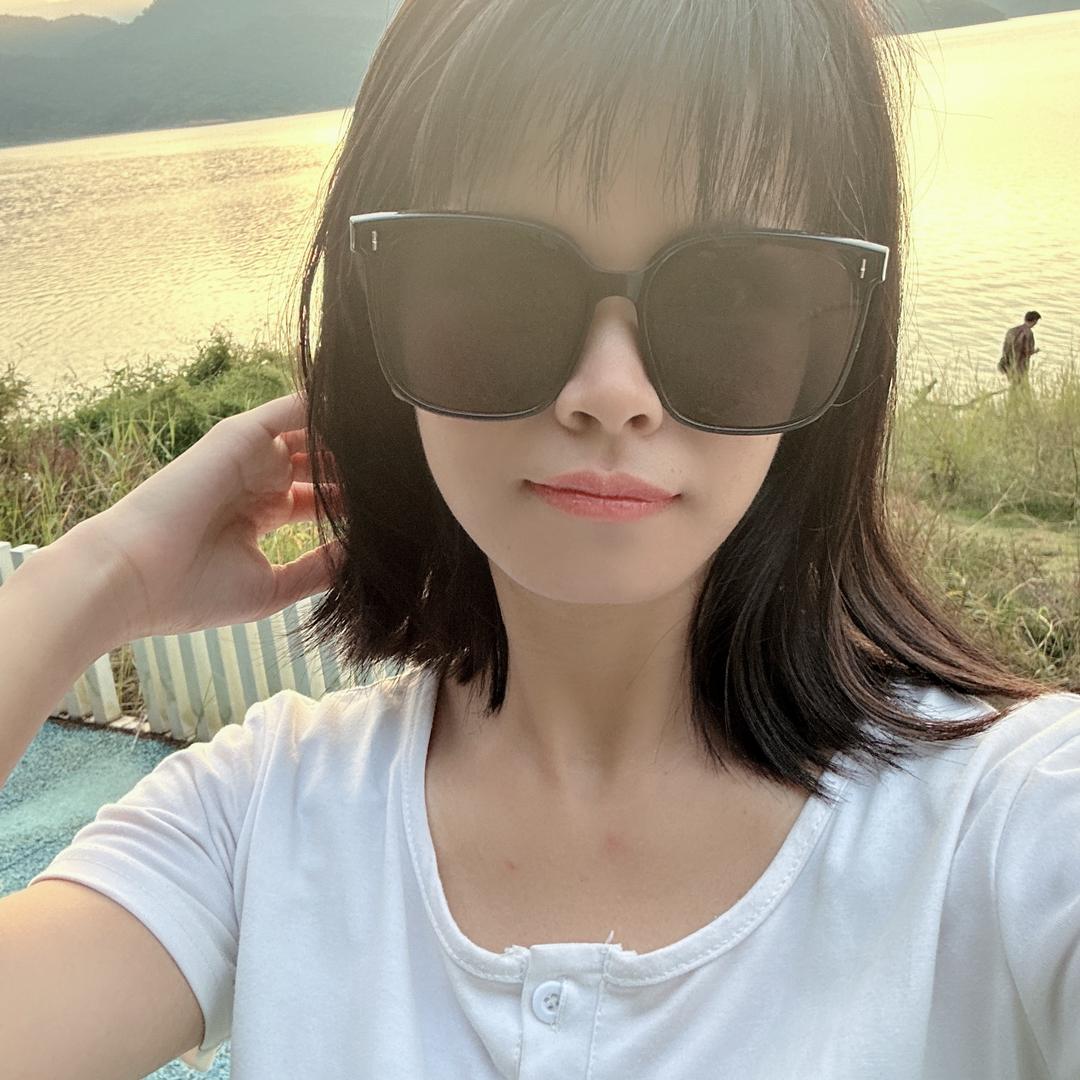 🍃温酒叙余生🍃（橱窗有好物）