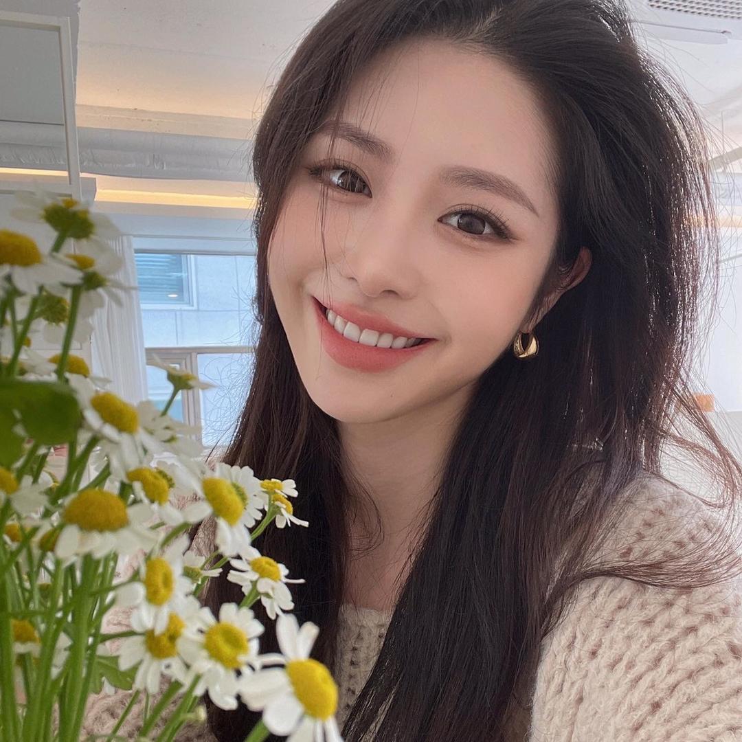 暖暖💗
