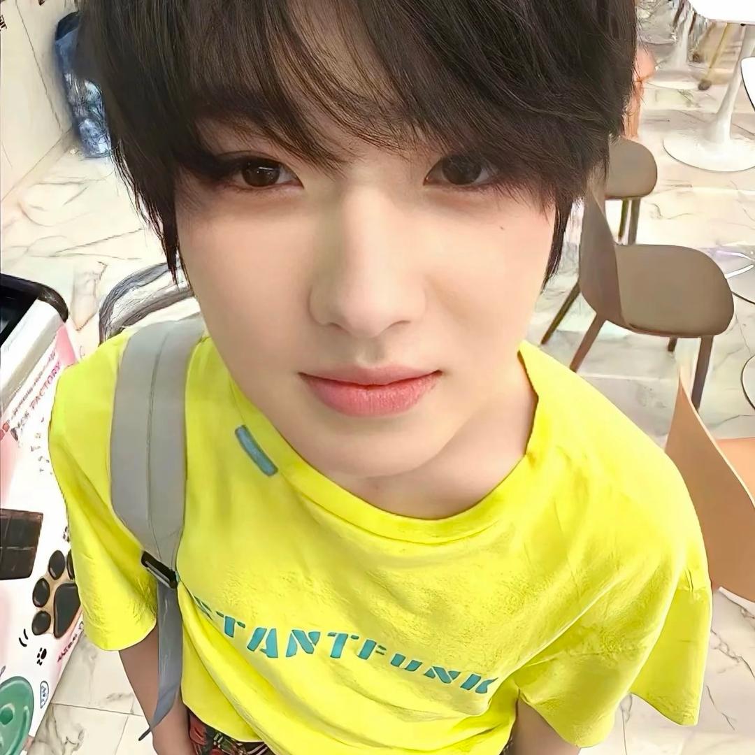 是梨子栗子