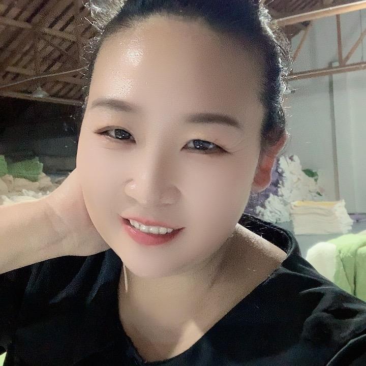 媛媛姐🌹