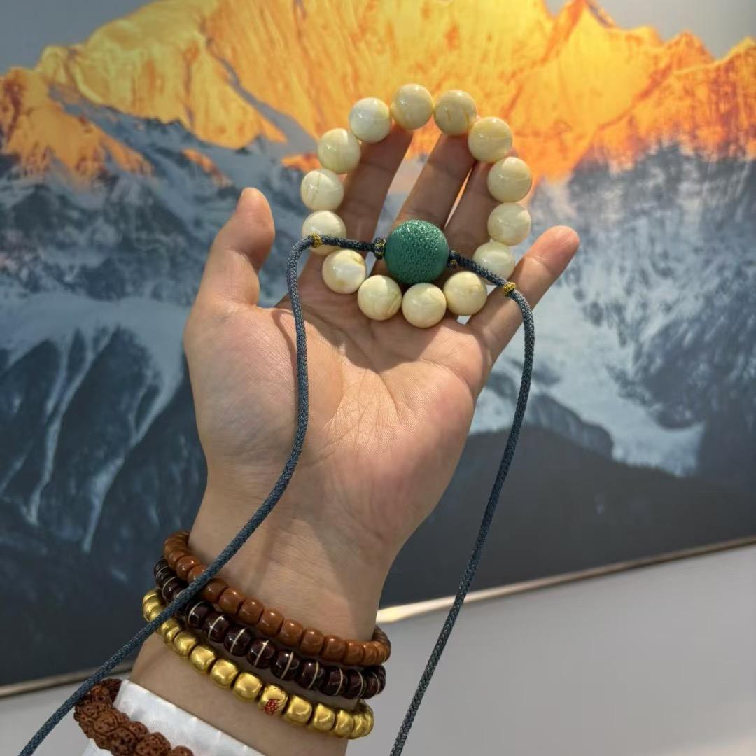 教授出品『皮教授』