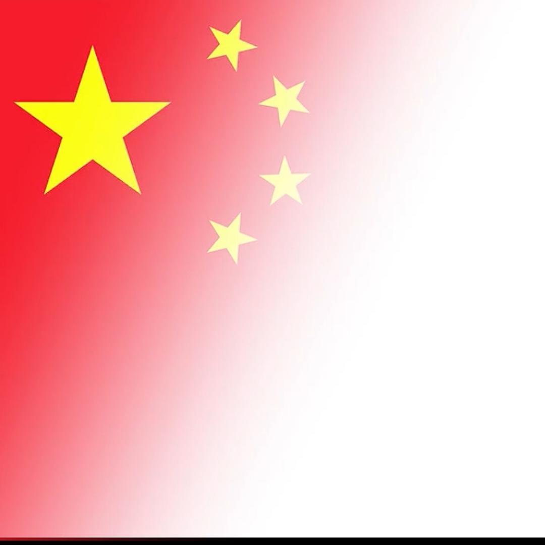 CF.歖准