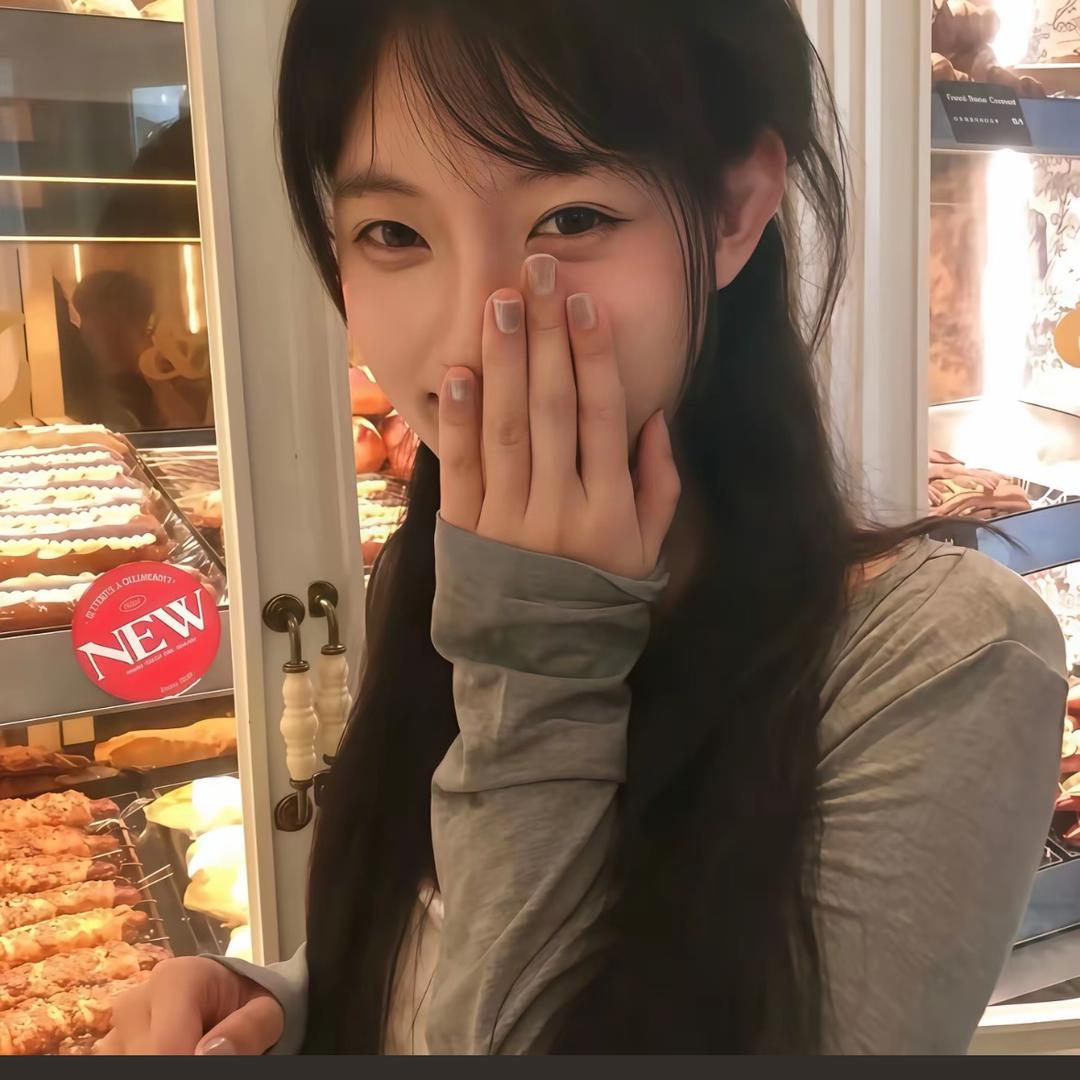 我真的超级无敌爆炸想玩wzry