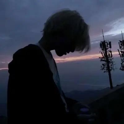 风霜