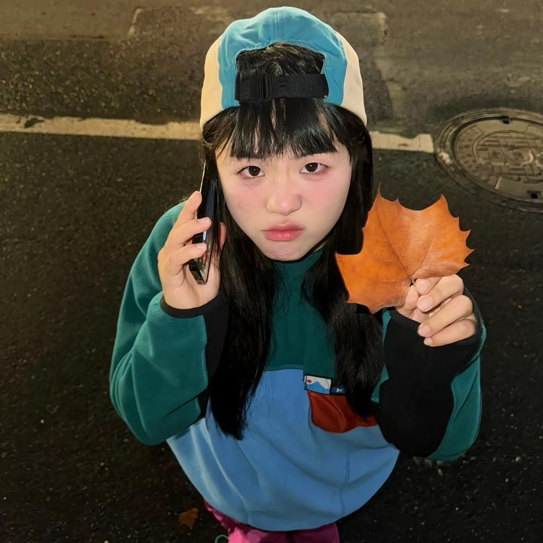 妙脆角