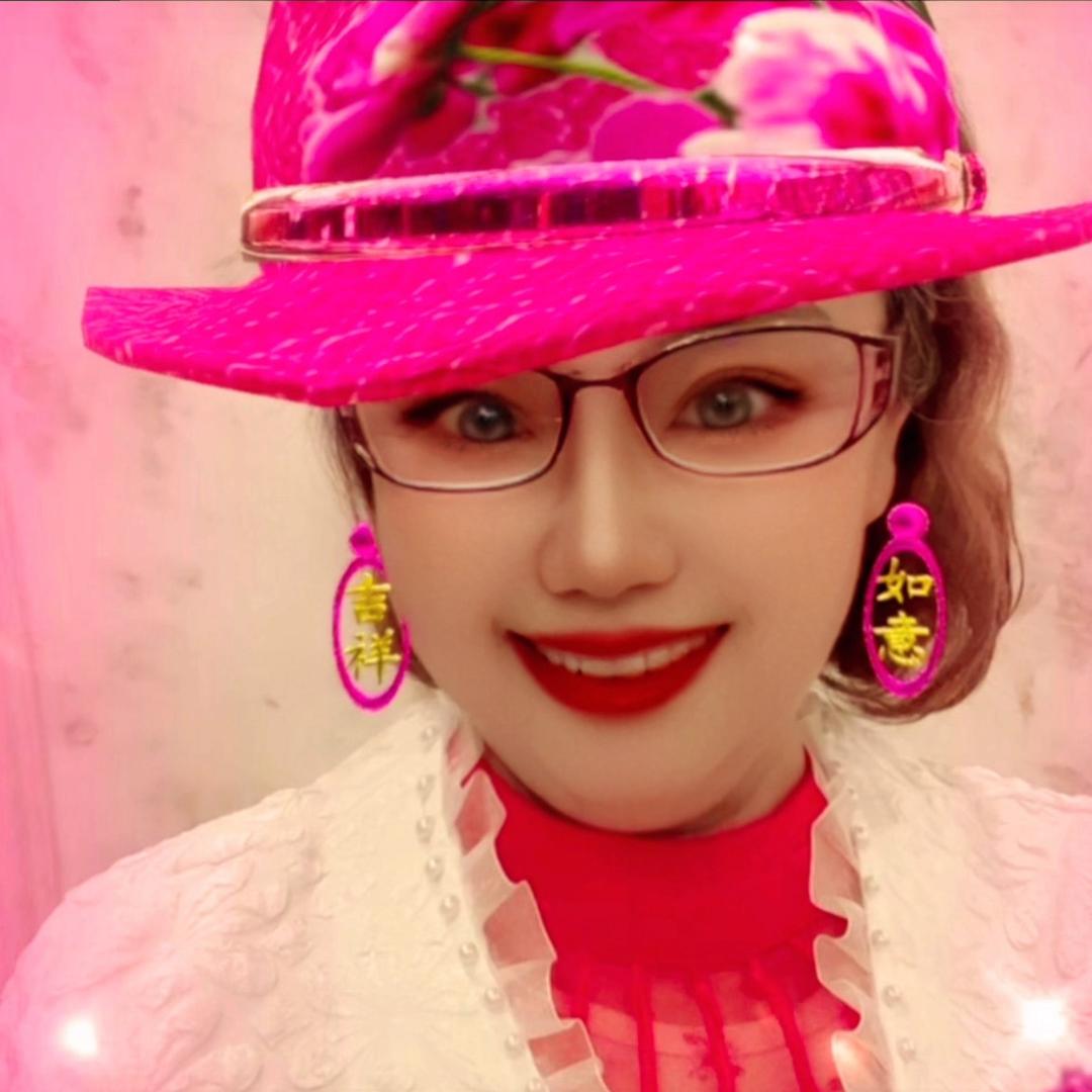田甜🤪