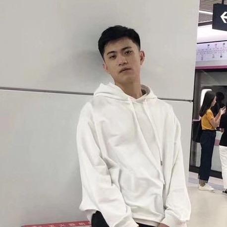 晨淏owo