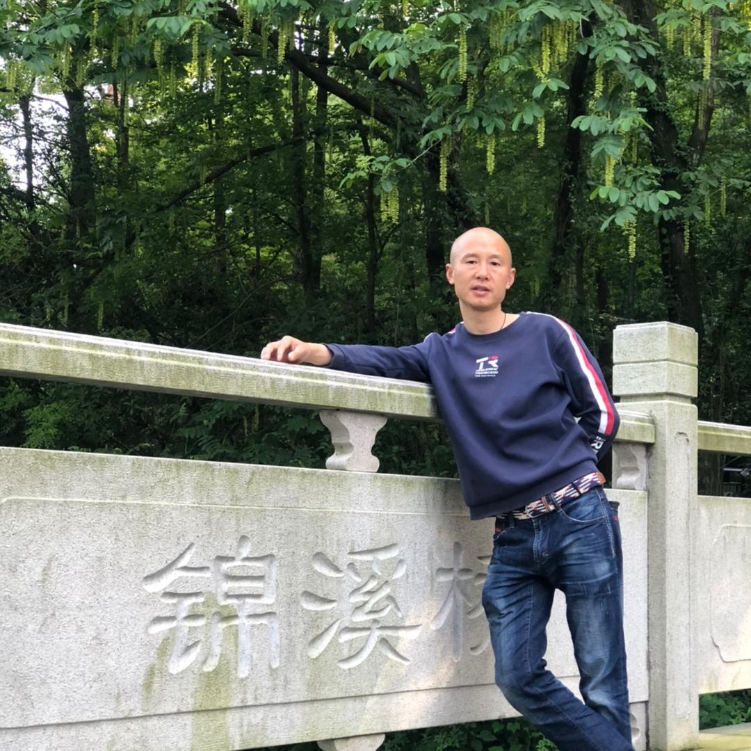 用户8573209996563