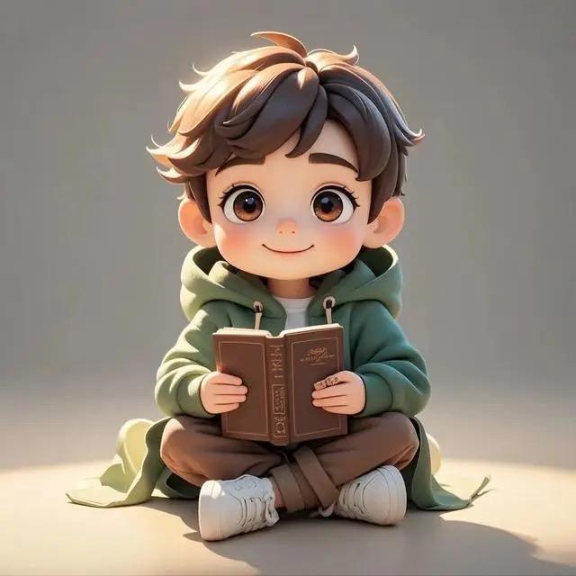 子娜