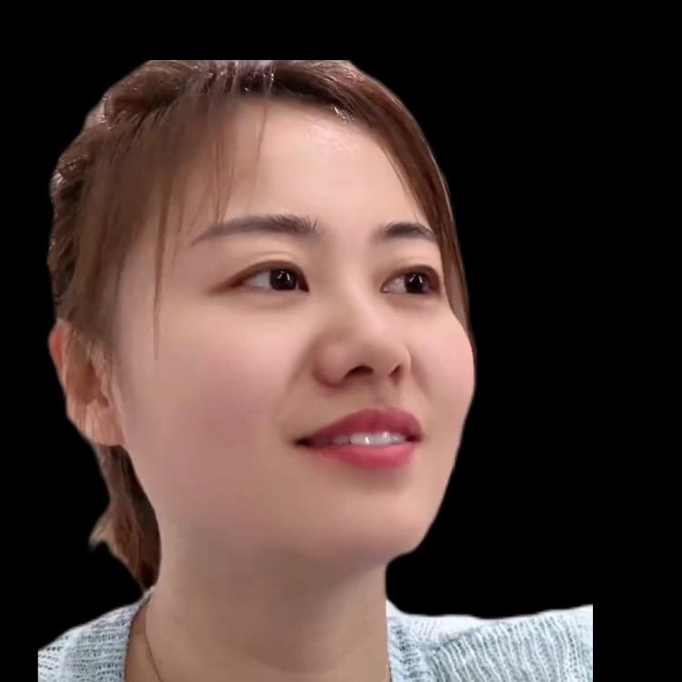 抱抱一