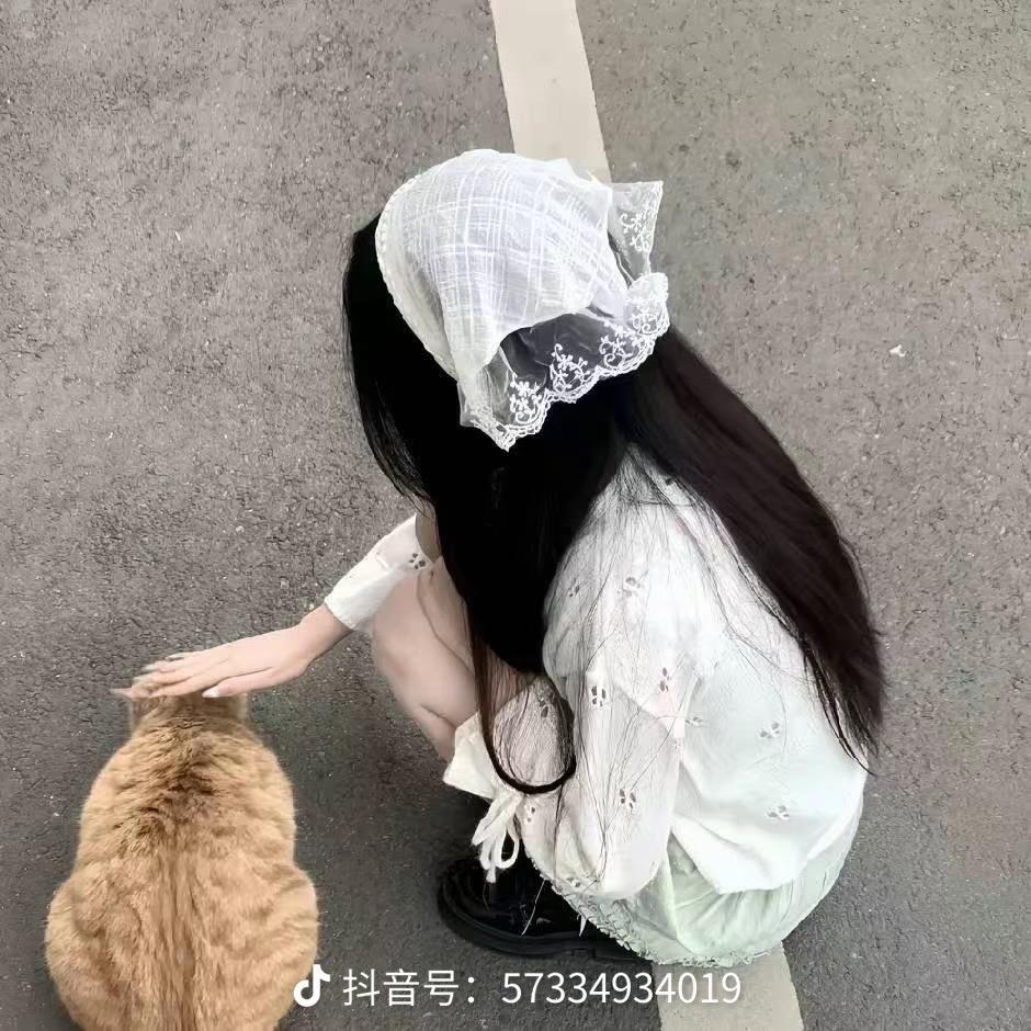 依依女装时尚馆