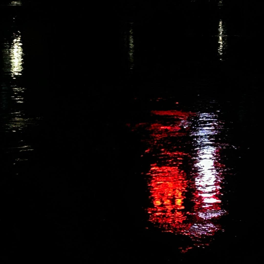 三旬（无畏契约版）