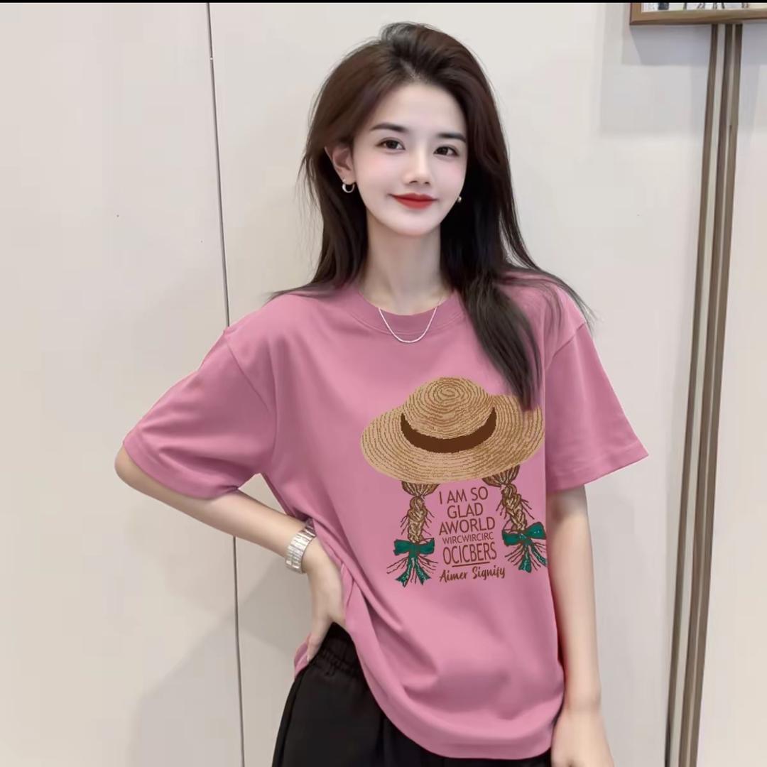 两个柚子