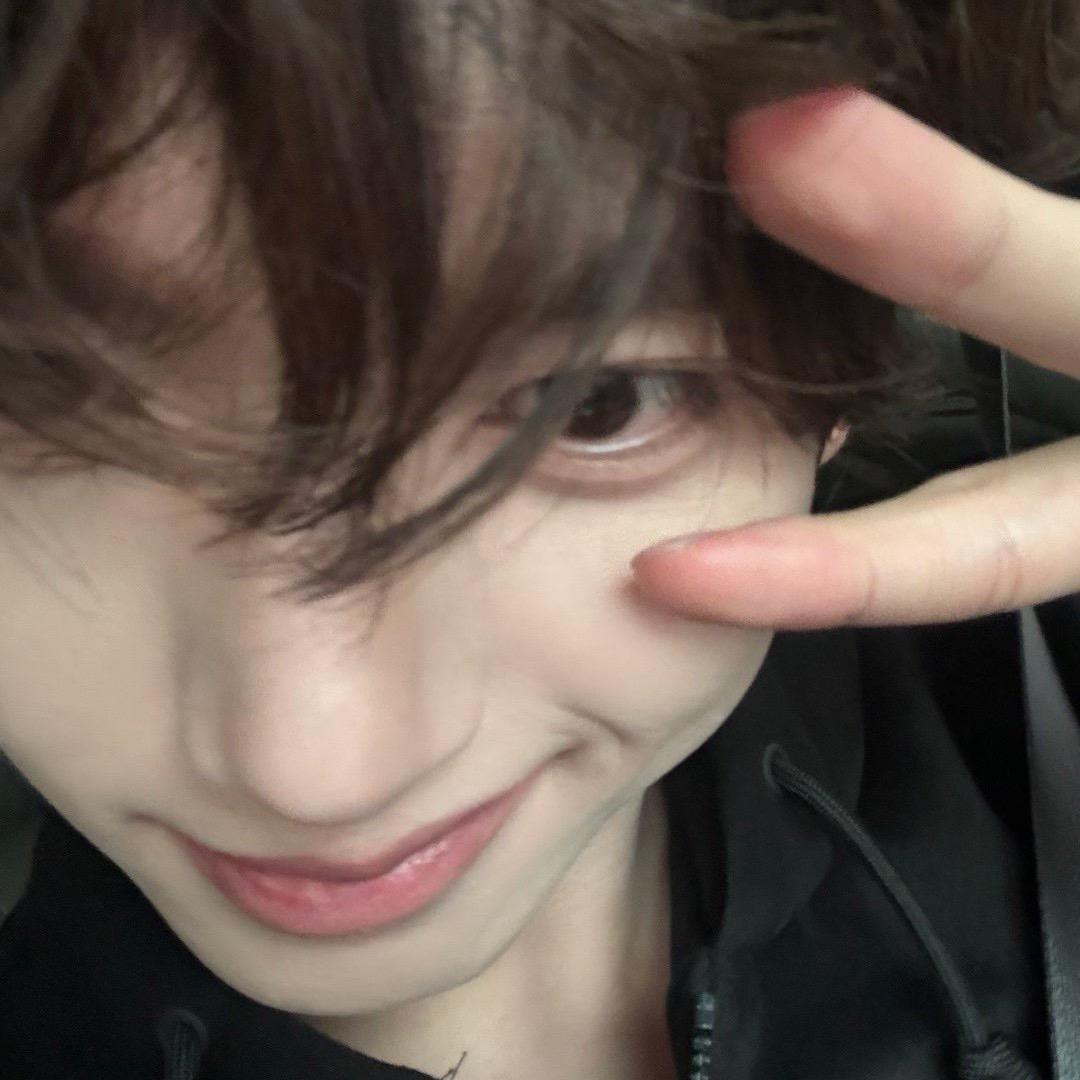 栀子花的小诗人