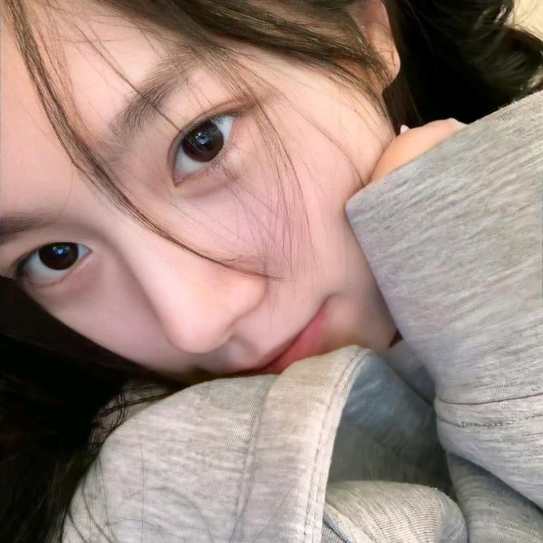 小lu.