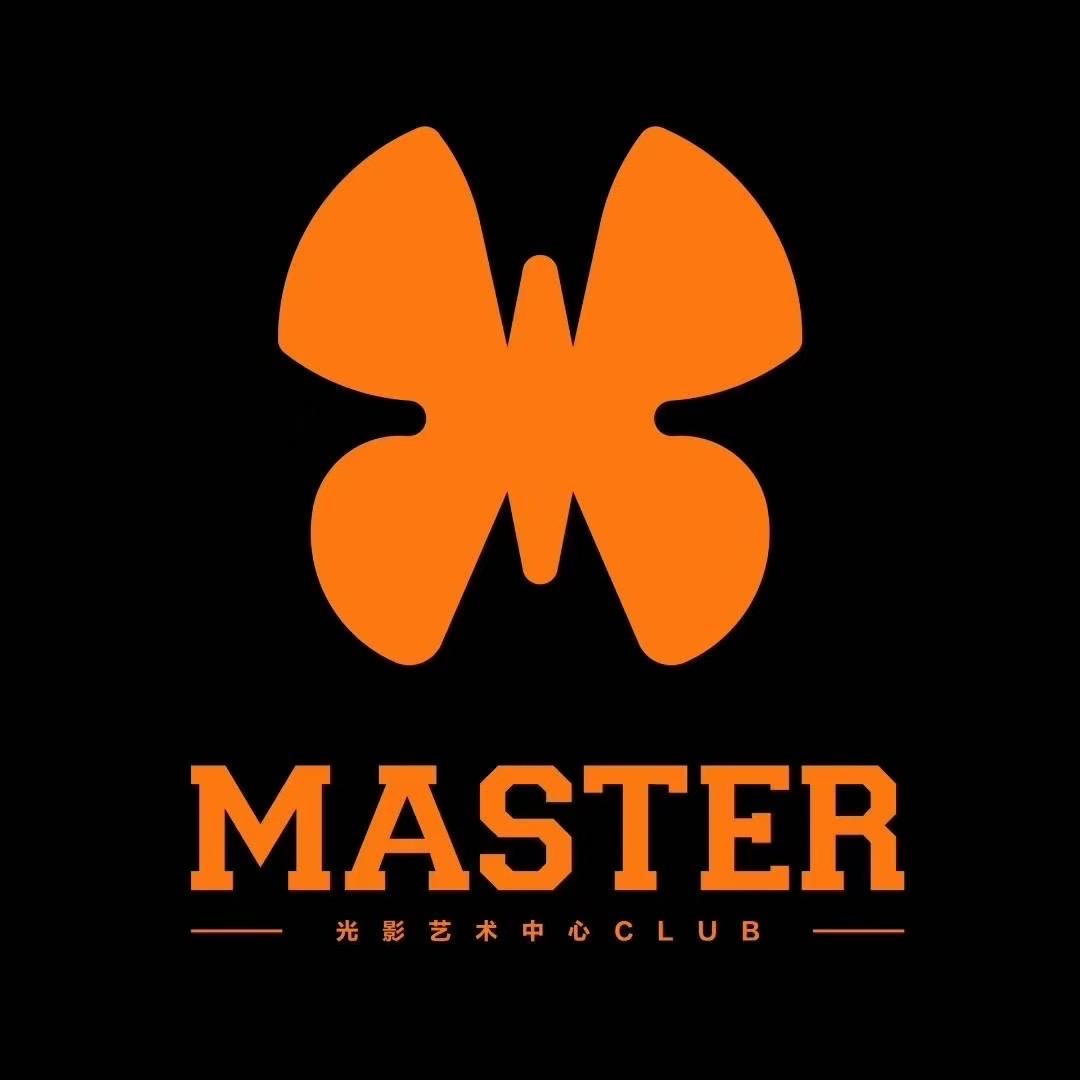 MASTER阿浩 酒吧订台