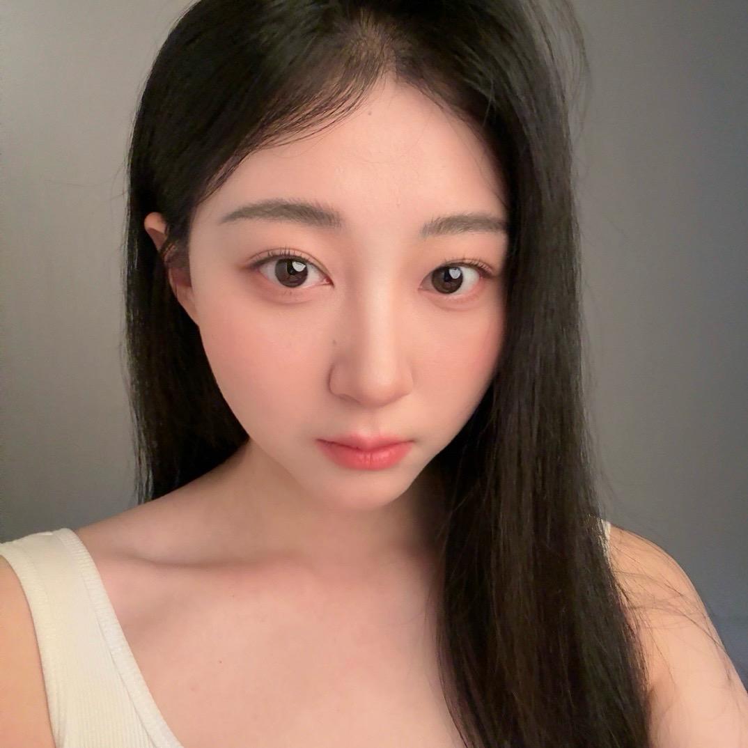 🌈🌈🌈포우