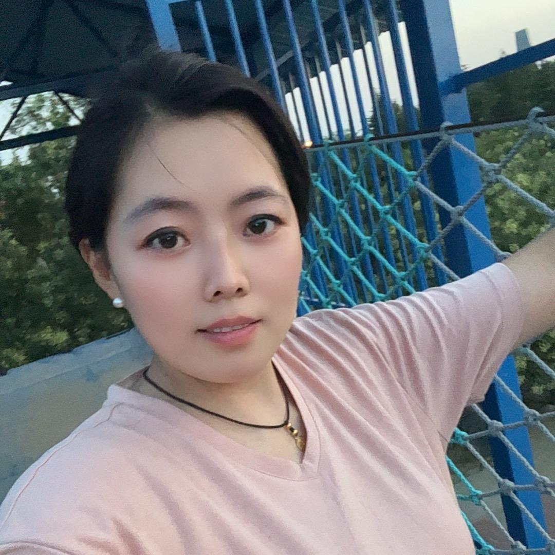 @我真真🤣