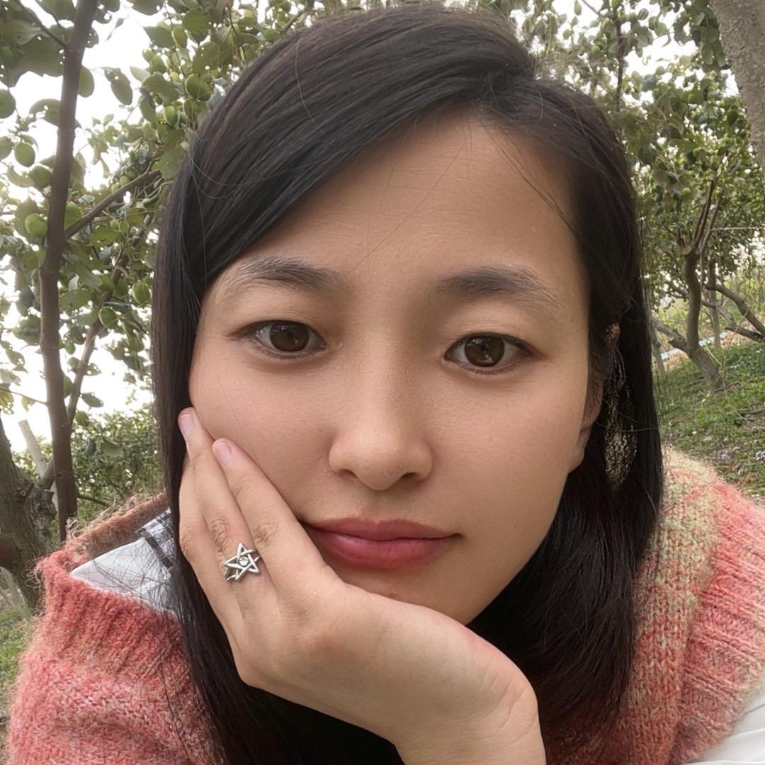 孙洁