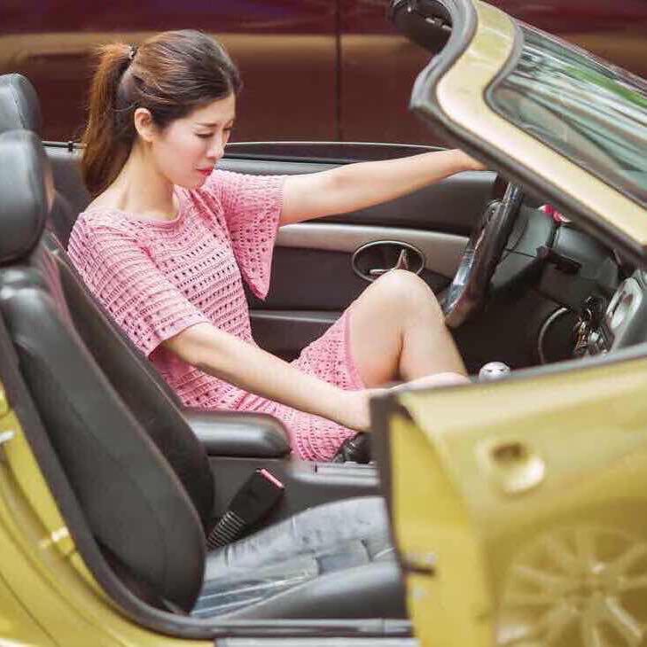沉默是金…
