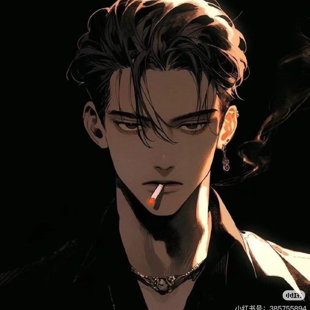 小鹅总