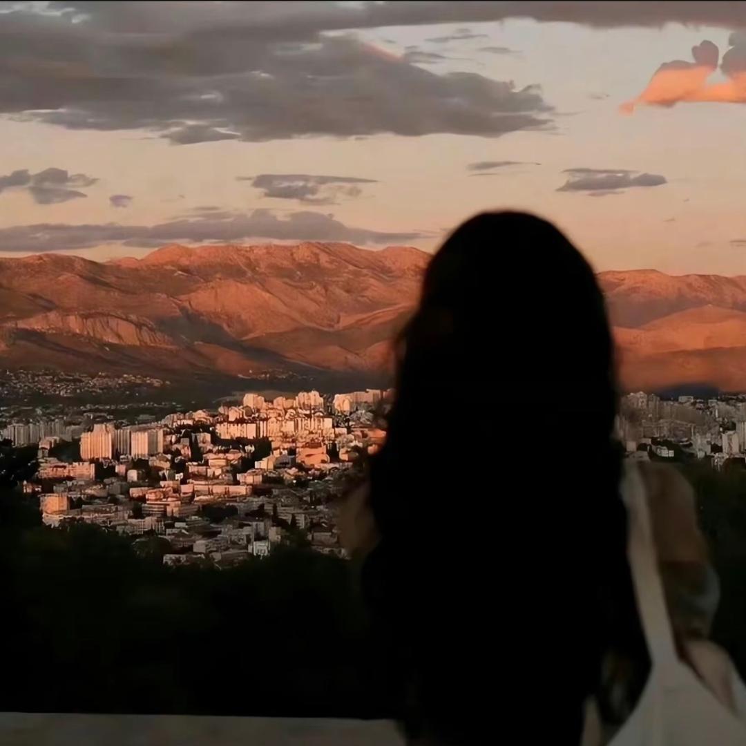 亲子岛母婴生活馆(理想城西区店)