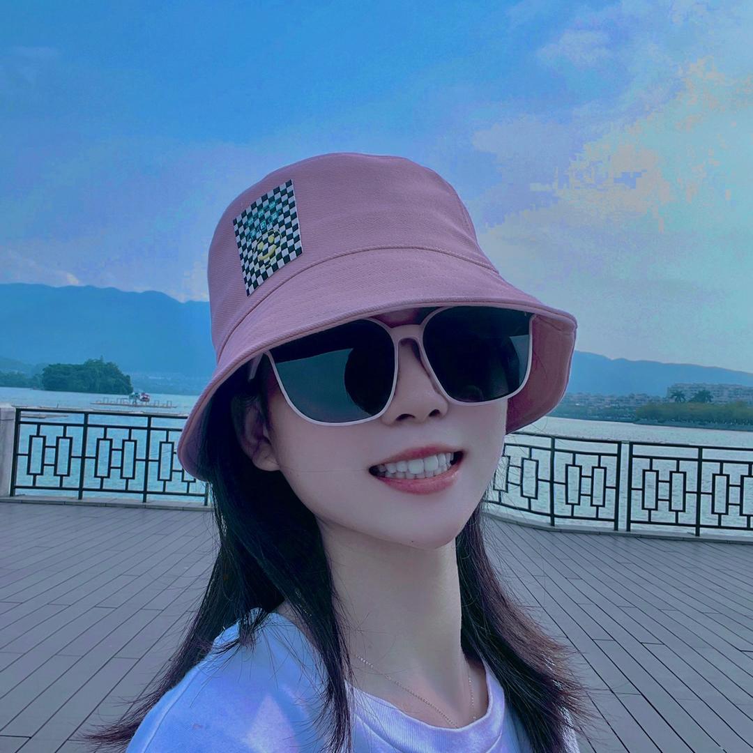 凉#