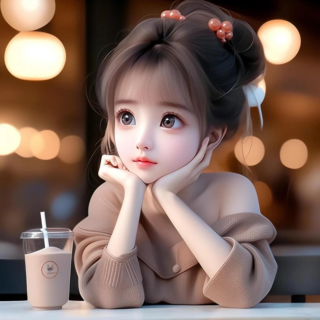 爽歪歪
