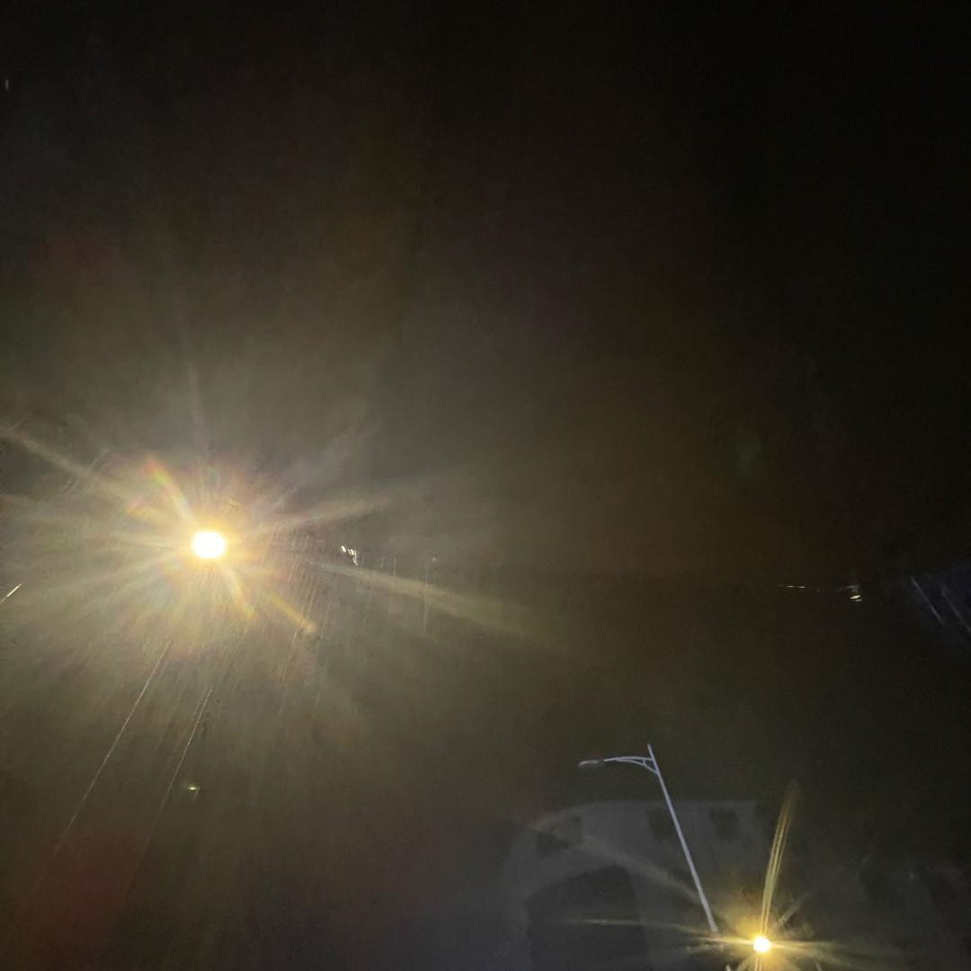 叶晨❤️❤️星海