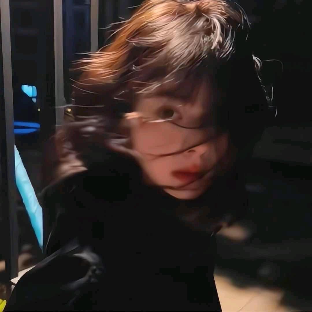 J慧-
