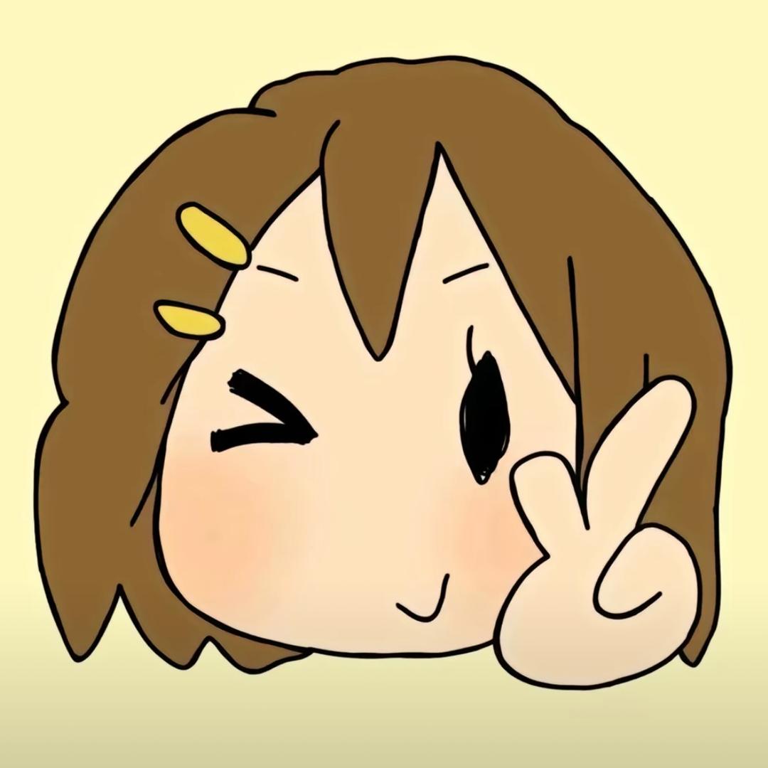 东樾手作