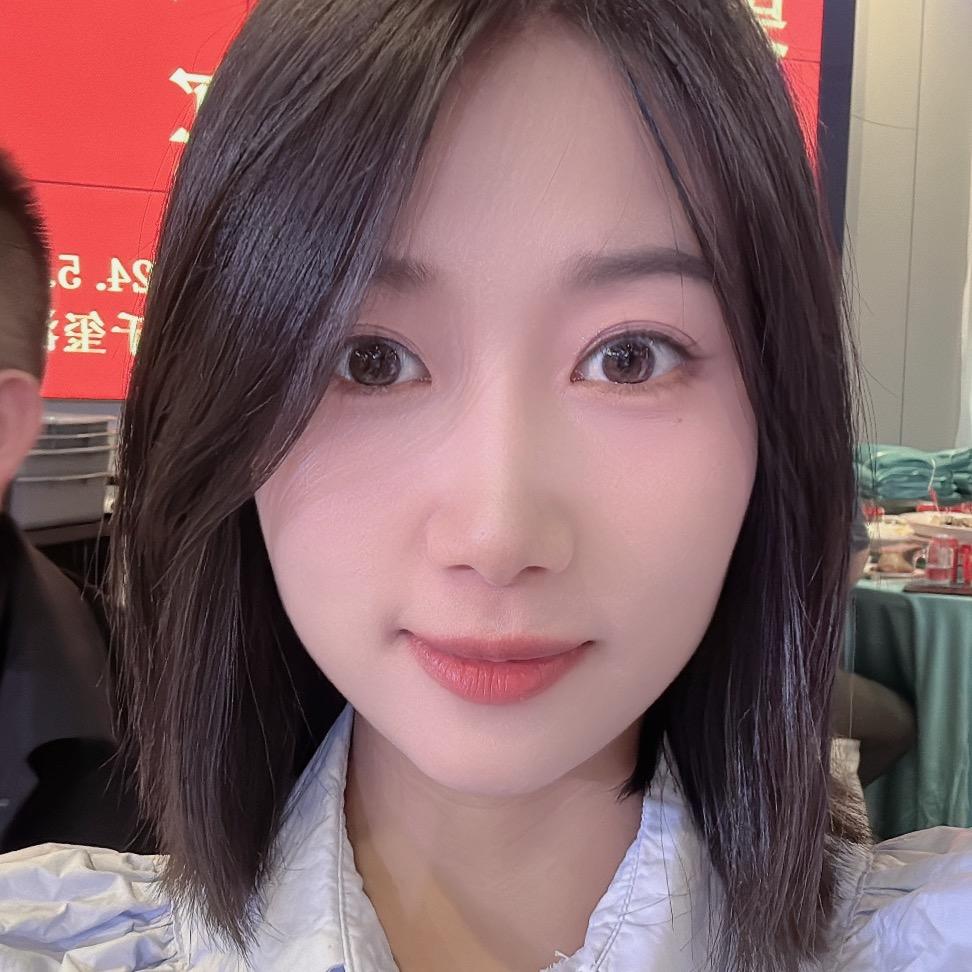 小人物🌵