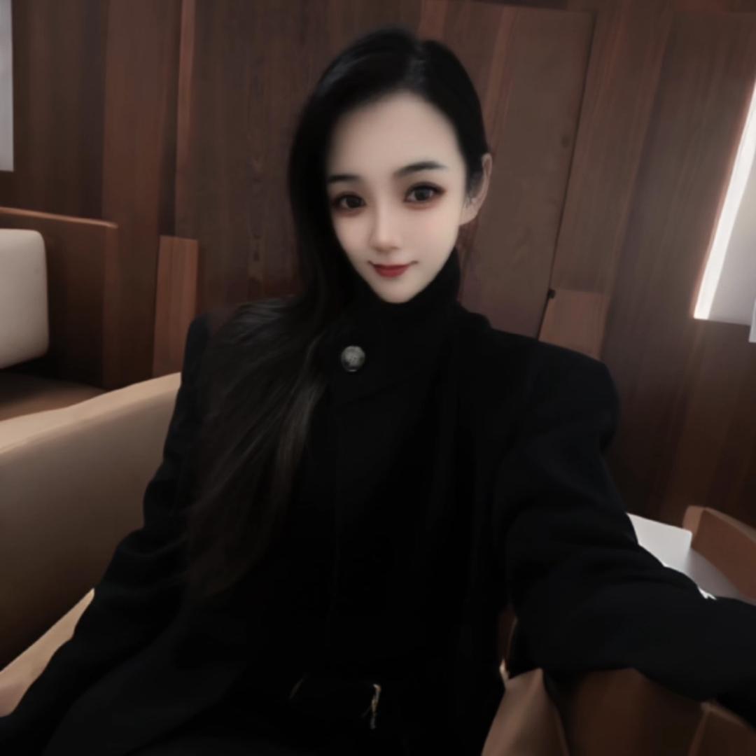 @梵心