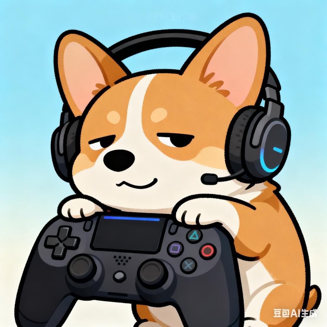冰糖三角