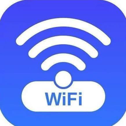 wifi随身带源头工厂直销正品