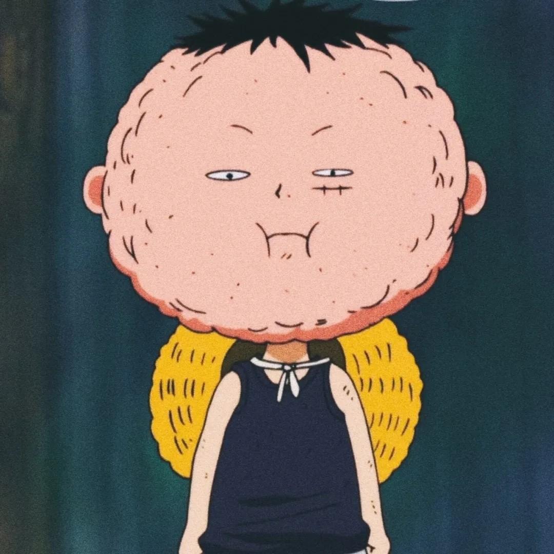 yy