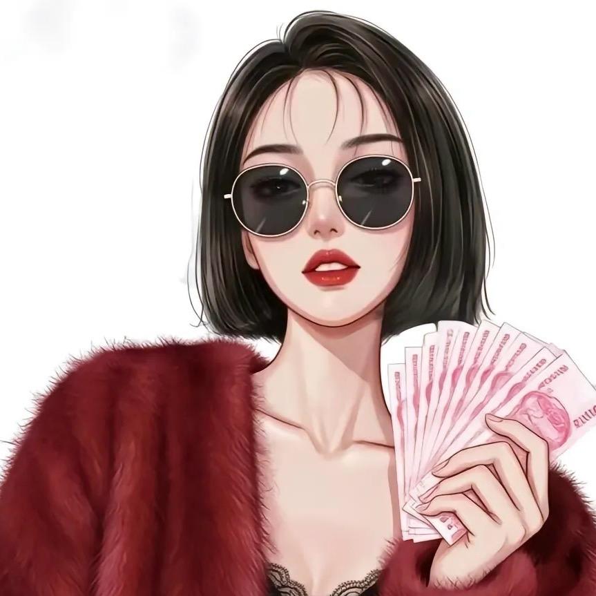李火火