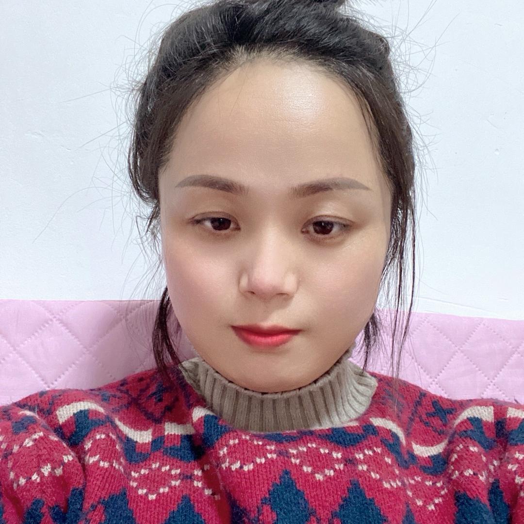 宇泽妈妈