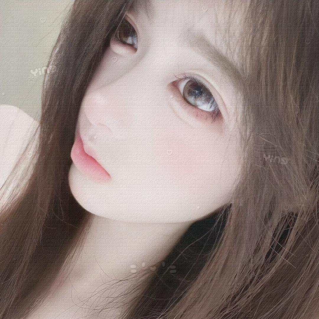 淀粉肠滚出🌍