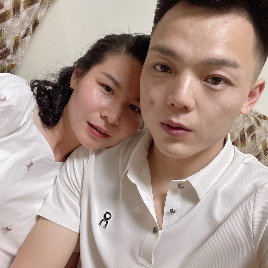 小小兰