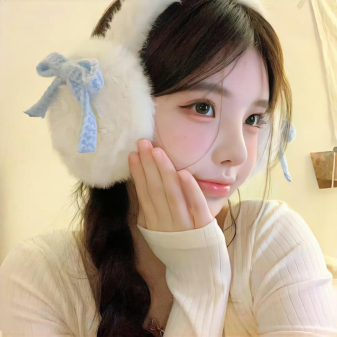 无敌小喵