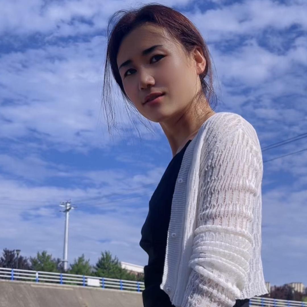 盼盼奋斗吧！！！