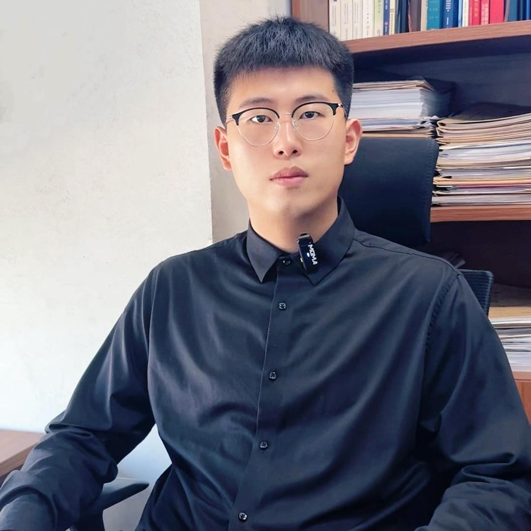 长沙刑事律师谢亦敏