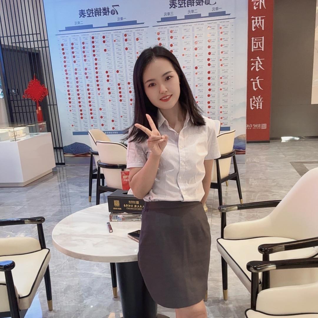 平坝房产  小焕《公园首府》