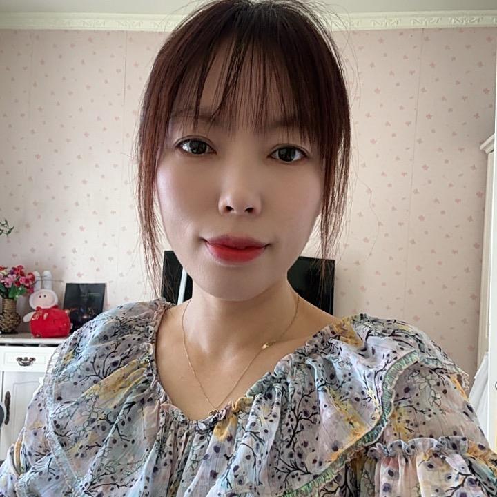 金花🎤（8月1日早5点10分首播）