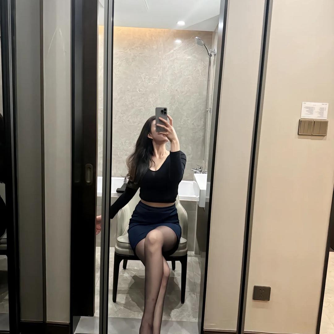 顾盼儿