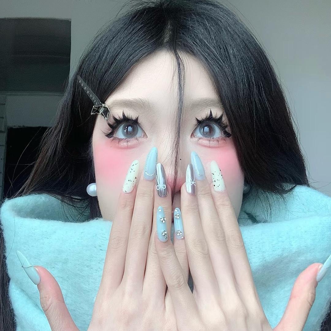 揣一口袋开心
