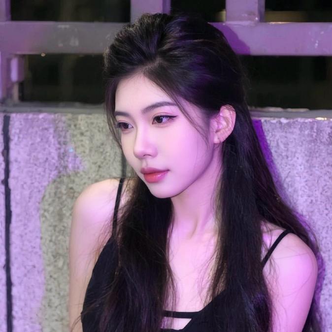 ⚜️不想【蒋】道理